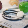 The Health Reset: Dr Niall Breen