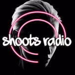 Shoots Radio