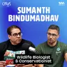 Venom, Cobras and India’s Snakebite Problem | Sumanth Bindhumadhav | Cyrus Says