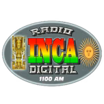 Radio Inca Bolivia