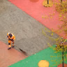Small Things That Make the World a Better Place