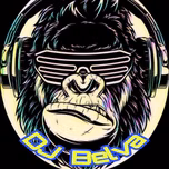DJ Belva Radio