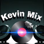 KEVIN MIX RADIO