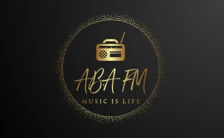 ABA FM