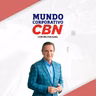 Como reduzir a distância entre empresas que procuram profissionais e jovens que buscam uma oportunidade?