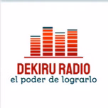 dekiru radio