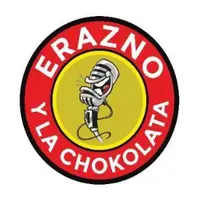 Erazno y La Chokolata