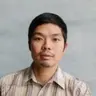 Regenerate the Next Acre with Anthony Myint