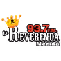La Reverenda - XHMRI