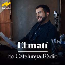 El matí de Catalunya Ràdio