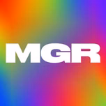Marble Garden Radio
