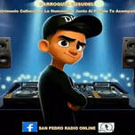 SAN PEDRO RADIO SUSUDEL