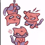 RpRpRpRpRpRpR