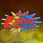 Radio Exitos 105.3 - WNEZ