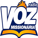 A Voz Missionaria