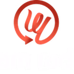 Yugam Radio