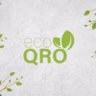 EcoQro | 10 Responsabilidad ambiental