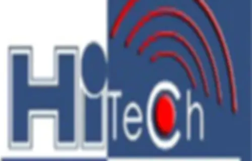 HAssanCAST