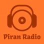 Piran Radio