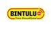 RTM - Bintulu FM
