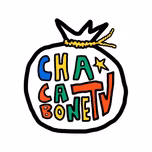 CHACABONE