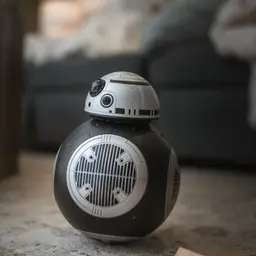 Bombe an Bord?! Wie ein Bluetooth-Lautsprecher einen Langstreckenflug auf den Kopf stellte!