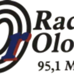 Radio Olovo