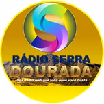 Rádio Serra Dourada