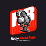 Rádio Rocha Pinto