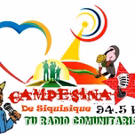 Campesina94.5fm