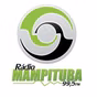 Radio Mampituba