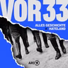 VOR 33 (1/5) - Strafnachlass für Nazi-Schläger