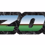 KZOP two