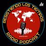Resistiendo en la hora del mensaje con el pastor Manuel Emilio del Rosario