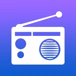 La Sabrosita FM