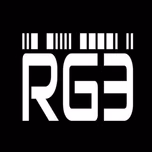 Radio Gospel 3
