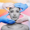 #62 - A era da (des)harmonização facial