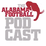 2026 Rose Bowl Playoff Exit vs Indiana