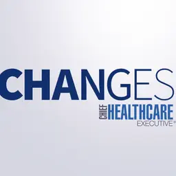 S1 Ep2: Changes: HIMSS CEO Hal Wolf on AI, growing pressures, and staff shortages