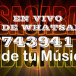 RADIO SACABA DIGITAL