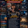 Sons of Liberty Radio, August 7, 2026