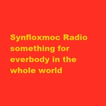 Synfloxmoc Radio