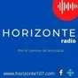 Radio Horizonte 107