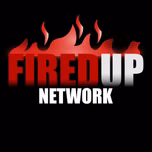 FiredUp Network
