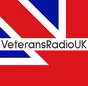 Veterans Radio UK