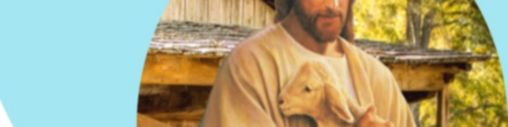 LECTURAS Y EVANGELIO DE HOY
