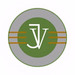 radio juan