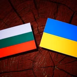 Ukrainian music