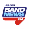 01/09/2020 – Despedida da coluna BandNews SA, com Luiz Barreto