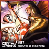 Centro de Comando 167 - Lord Zedd vs Rita Repulsa!